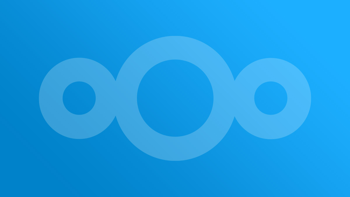 Nextcloud Blog - Launch of Nextcloud Talk ‘Munich’ strengthens resilience across the globe