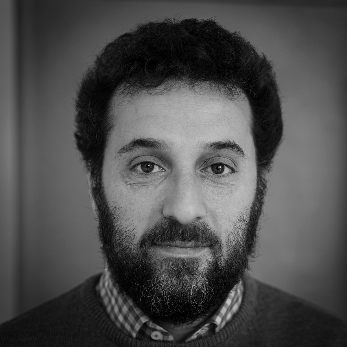 Pietro Marini