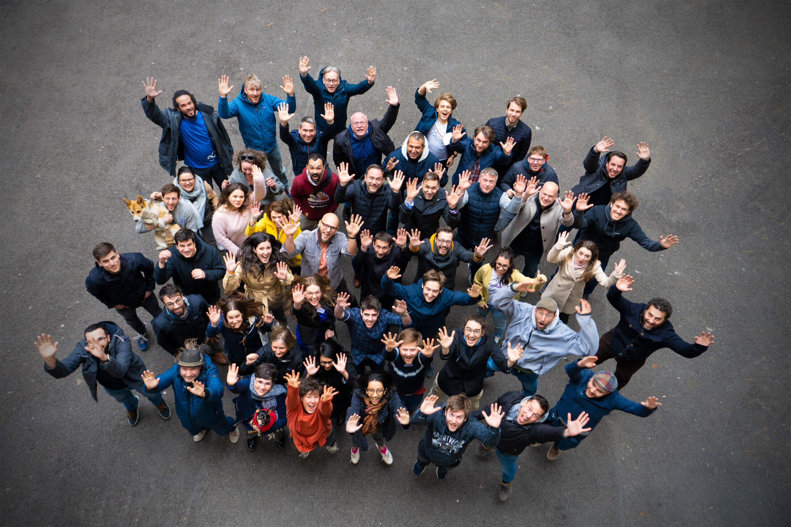 Stuttgart-Marketing-Team-March-2022 Stuttgart-Marketing-Team-March-2022