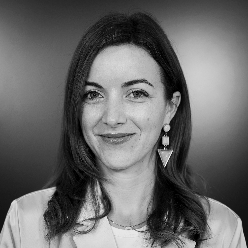 Alba Mayoral