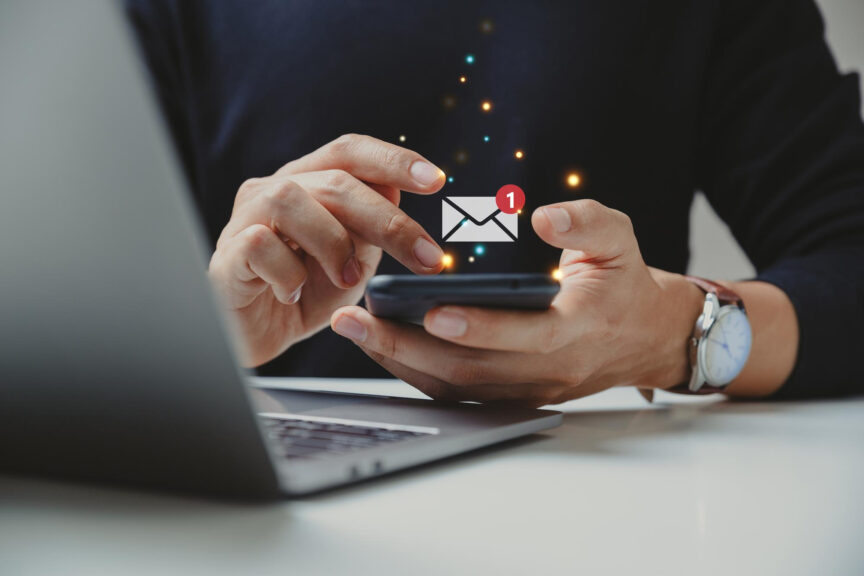 nextcloud-email-file-sharing nextcloud-email-file-sharing