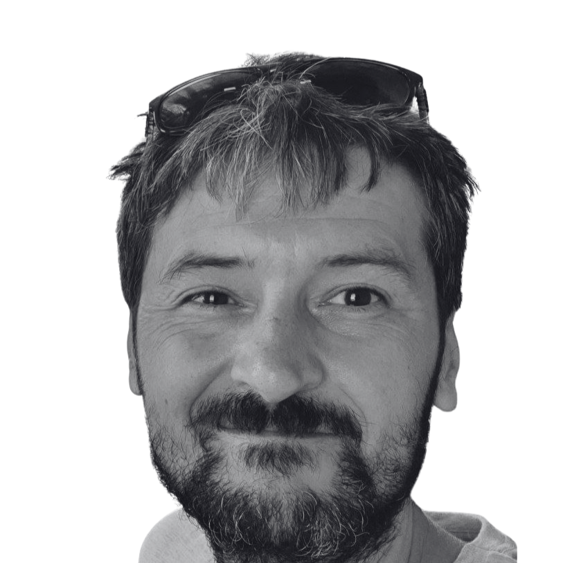 Carlos Lopez Belenguer