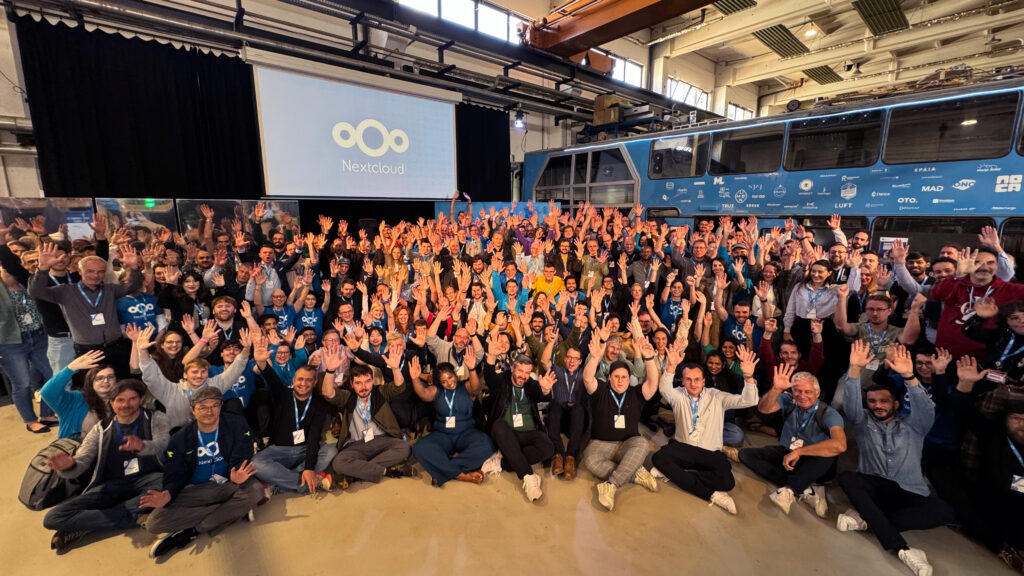 Nextcloud-Conf-group-pic-2024 (2)