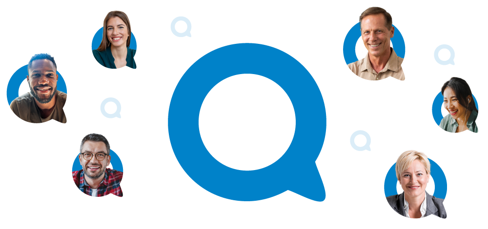 Nextcloud Talk “Munich” is coming
