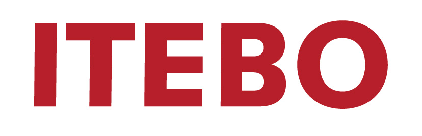 ITEBO