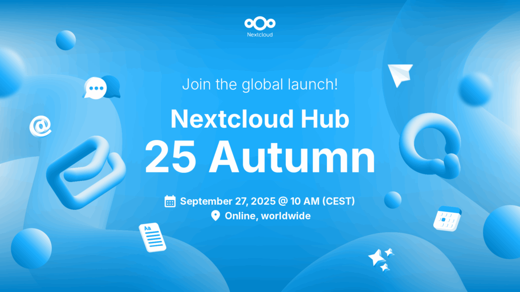 Nextcloud-Hub25Autumn-announcement-image_LinkedIn-event