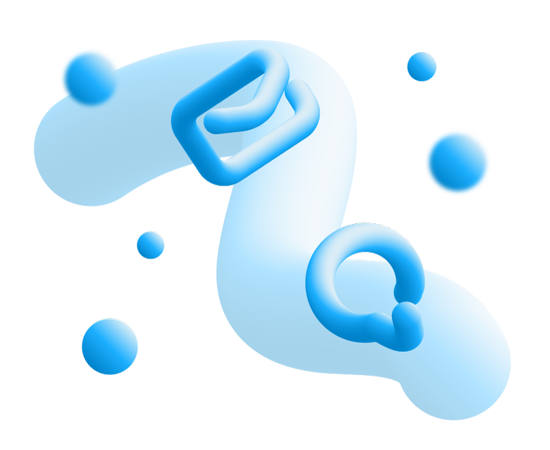 Coming soon: Nextcloud Hub 25 Autumn
