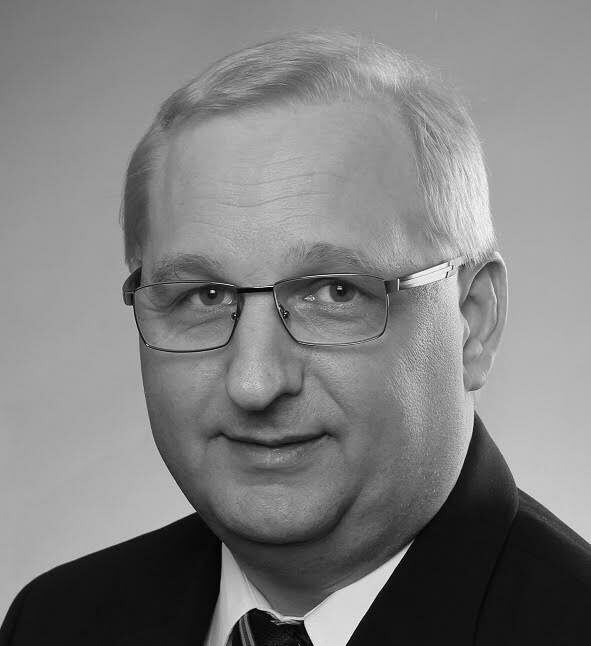 Stefan Schmit
