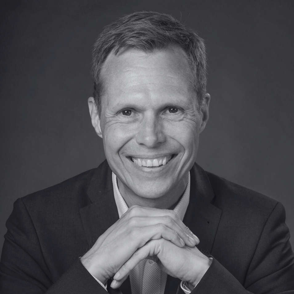 Patrick Zarnikow