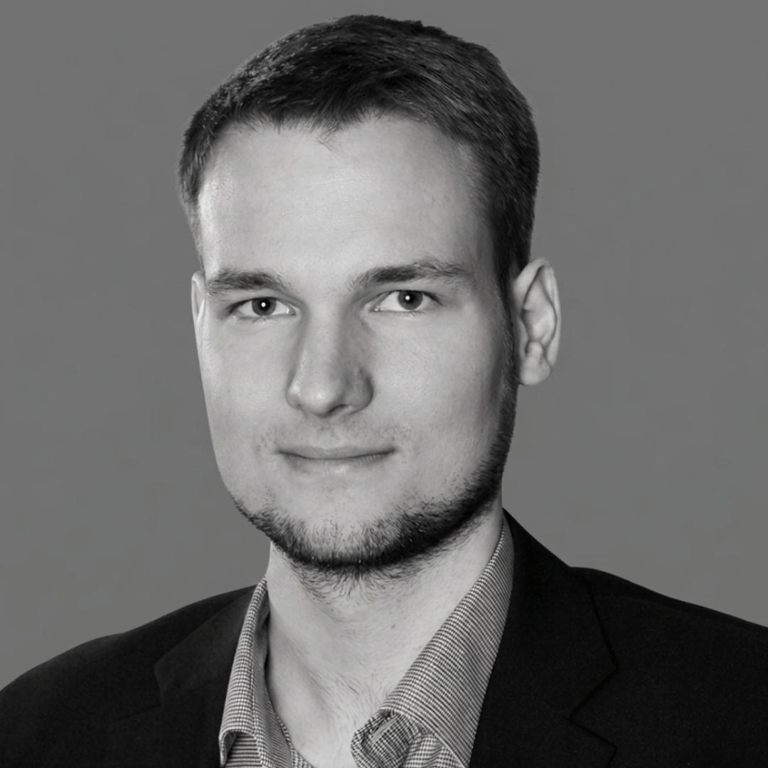 Martin Zeitler