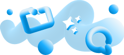 Il lancio si avvicina: Nextcloud Hub 26 Summer
