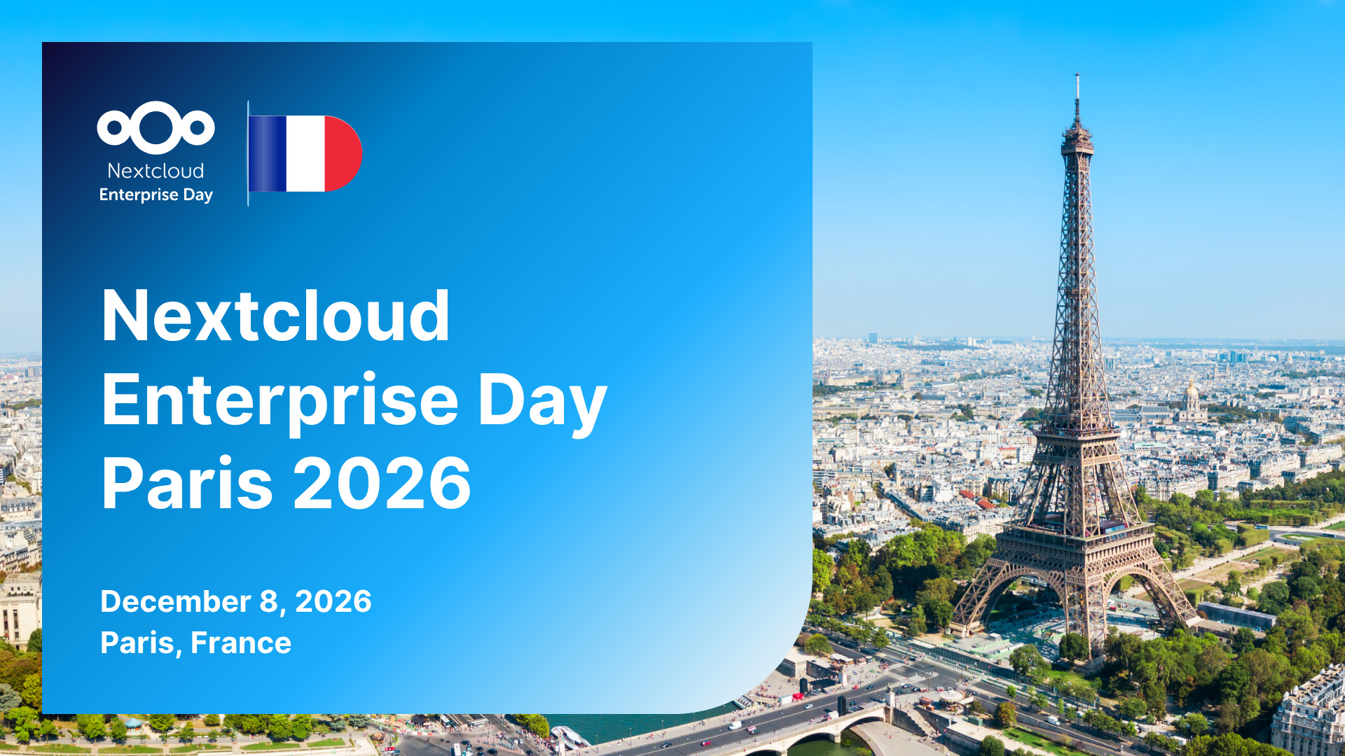 Nextcloud-ED26-Paris_Featured-image-16x9