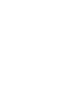 collabora-online-white-icon